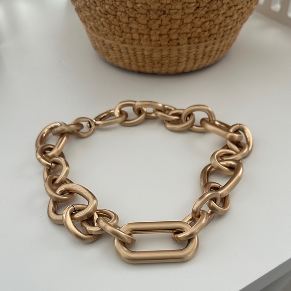 Cult Gaia Reyes Necklace - Picture 2 of 8